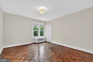 4000 Cathedral Ave NW, Washington, DC 20016 - Photo 16