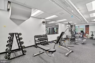 4000 Cathedral Avenue NW #208B, Washington, DC 20016 - Photo 28