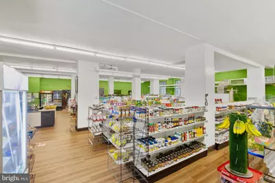 4000 Cathedral Avenue NW #208B, Washington, DC 20016 - Photo 24