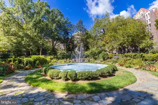 4000 Cathedral Ave NW, Washington, DC 20016 - Photo 30