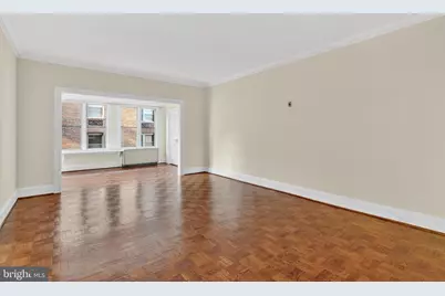 4000 Cathedral Avenue NW #208B, Washington, DC 20016 - Photo 8