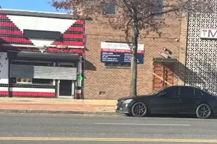 3322-3324 NW Georgia Ave NW, Washington, DC 20010 - Photo 1