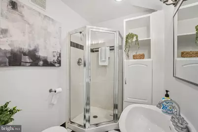 2439 Monroe Street NE, Washington, DC 20018 - Photo 14