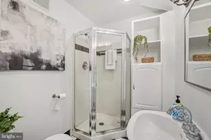 2439 Monroe St NE, Washington, DC 20018 - Photo 14