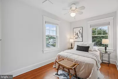 2439 Monroe Street NE, Washington, DC 20018 - Photo 24