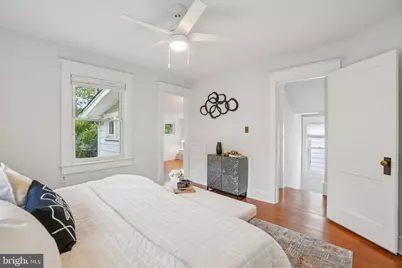 2439 Monroe Street NE, Washington, DC 20018 - Photo 18