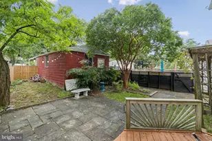 2439 Monroe St NE, Washington, DC 20018 - Photo 30