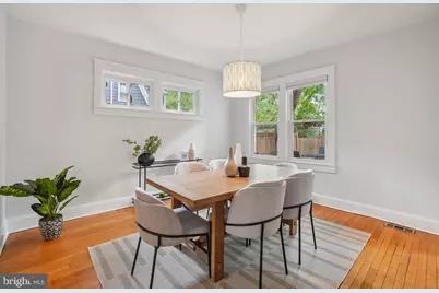 2439 Monroe Street NE, Washington, DC 20018 - Photo 8