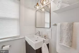 2439 Monroe St NE, Washington, DC 20018 - Photo 20