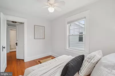 2439 Monroe Street NE, Washington, DC 20018 - Photo 26