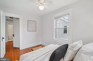 2439 Monroe St NE, Washington, DC 20018 - Photo 26