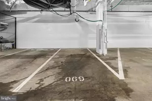 1300 4th St SE, Washington, DC 20003 - Photo 22