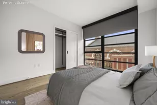 1300 4th St SE, Washington, DC 20003 - Photo 18