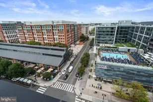 1300 4th St SE, Washington, DC 20003 - Photo 38