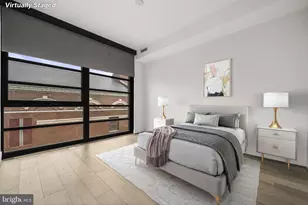 1300 4th St SE, Washington, DC 20003 - Photo 16