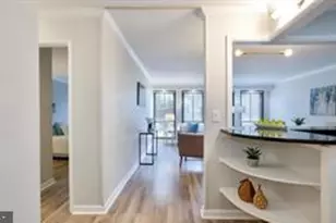 1280 21st St NW, Washington, DC 20036 - Photo 2