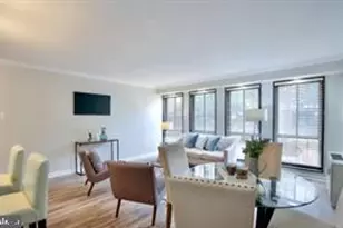 1280 21st St NW, Washington, DC 20036 - Photo 18