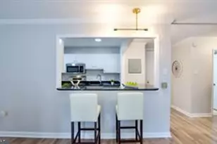 1280 21st St NW, Washington, DC 20036 - Photo 16