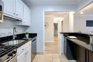 1280 21st St NW, Washington, DC 20036 - Photo 20