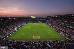 800 4th St SW, Washington, DC 20024 - Photo 42