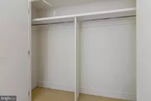 800 4th St SW, Washington, DC 20024 - Photo 24