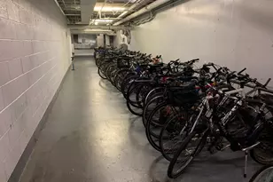 800 4th St SW, Washington, DC 20024 - Photo 30