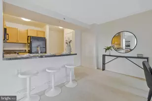 800 4th St SW, Washington, DC 20024 - Photo 16