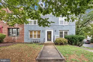 1627 Holbrook St NE, Washington, DC 20002 - Photo 24