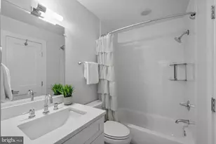 1627 Holbrook St NE, Washington, DC 20002 - Photo 18