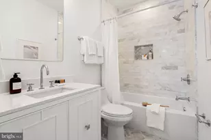 1932 11th St NW, Washington, DC 20001 - Photo 14