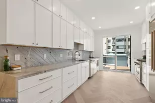 1932 11th St NW, Washington, DC 20001 - Photo 6