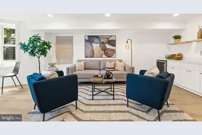 1932 11th Street NW, Washington, DC 20001 - Photo 16