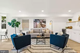 1932 11th St NW, Washington, DC 20001 - Photo 16