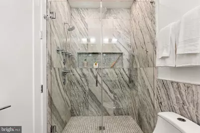 1932 11th Street NW, Washington, DC 20001 - Photo 12