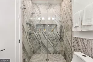 1932 11th St NW, Washington, DC 20001 - Photo 12