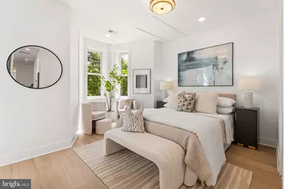 1932 11th Street NW, Washington, DC 20001 - Photo 10