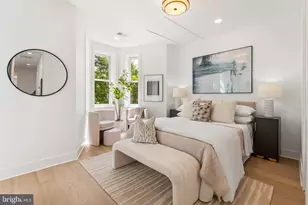 1932 11th St NW, Washington, DC 20001 - Photo 10