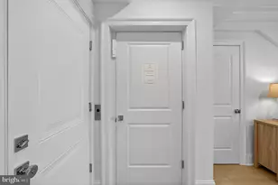 1335 11th St NW, Washington, DC 20001 - Photo 14