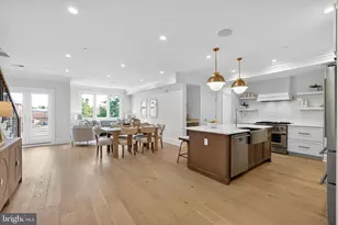 1335 11th St NW, Washington, DC 20001 - Photo 2