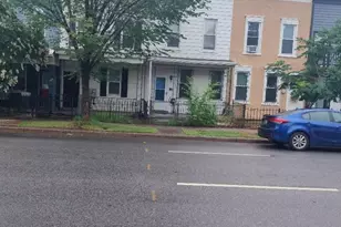 1718 Independence Ave SE, Washington, DC 20003 - Photo 8