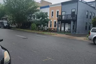 1718 Independence Ave SE, Washington, DC 20003 - Photo 2