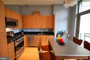 811 4th St NW, Washington, DC 20001 - Photo 10