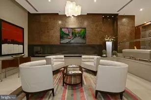 811 4th St NW, Washington, DC 20001 - Photo 4