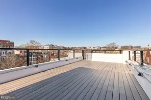 506 H St NE, Washington, DC 20002 - Photo 8