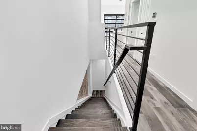 506 H Street NE #401, Washington, DC 20002 - Photo 18