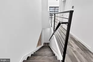 506 H St NE, Washington, DC 20002 - Photo 18