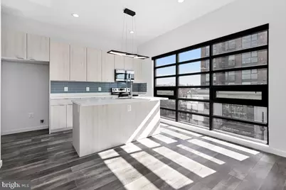 506 H Street NE #401, Washington, DC 20002 - Photo 4