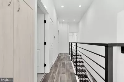 506 H Street NE #401, Washington, DC 20002 - Photo 10