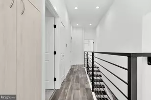 506 H St NE, Washington, DC 20002 - Photo 10