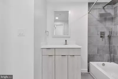 506 H Street NE #401, Washington, DC 20002 - Photo 16